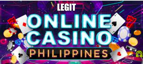 agilabet999 legit|Agilabet Online Casino Philippines .